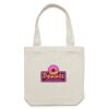 AS Colour / CARRIE TOTE Thumbnail