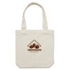 AS Colour / CARRIE TOTE Thumbnail