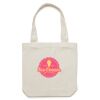 AS Colour / CARRIE TOTE Thumbnail