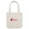 AS Colour / CARRIE TOTE Thumbnail