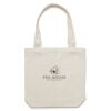 AS Colour / CARRIE TOTE Thumbnail