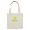 AS Colour / CARRIE TOTE Thumbnail