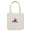 AS Colour / CARRIE TOTE Thumbnail