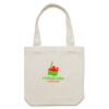 AS Colour / CARRIE TOTE Thumbnail