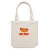 AS Colour / CARRIE TOTE Thumbnail