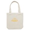 AS Colour / CARRIE TOTE Thumbnail