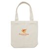 AS Colour / CARRIE TOTE Thumbnail