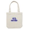 AS Colour / CARRIE TOTE Thumbnail