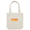 AS Colour / CARRIE TOTE Thumbnail