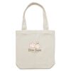 AS Colour / CARRIE TOTE Thumbnail