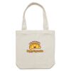 AS Colour / CARRIE TOTE Thumbnail