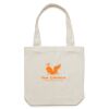 AS Colour / CARRIE TOTE Thumbnail