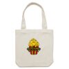 AS Colour / CARRIE TOTE Thumbnail