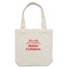 AS Colour / CARRIE TOTE Thumbnail