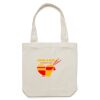 AS Colour / CARRIE TOTE Thumbnail
