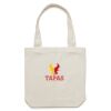 AS Colour / CARRIE TOTE Thumbnail