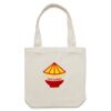 AS Colour / CARRIE TOTE Thumbnail