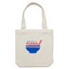 AS Colour / CARRIE TOTE Thumbnail