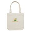 AS Colour / CARRIE TOTE Thumbnail