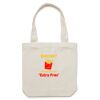 AS Colour / CARRIE TOTE Thumbnail