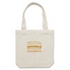 AS Colour / CARRIE TOTE Thumbnail