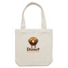 AS Colour / CARRIE TOTE Thumbnail