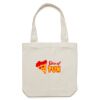 AS Colour / CARRIE TOTE Thumbnail