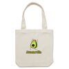 AS Colour / CARRIE TOTE Thumbnail
