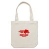 AS Colour / CARRIE TOTE Thumbnail