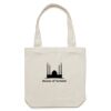 AS Colour / CARRIE TOTE Thumbnail