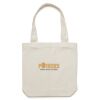 AS Colour / CARRIE TOTE Thumbnail
