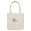 AS Colour / CARRIE TOTE Thumbnail