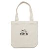 AS Colour / CARRIE TOTE Thumbnail