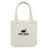 AS Colour / CARRIE TOTE Thumbnail