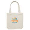 AS Colour / CARRIE TOTE Thumbnail