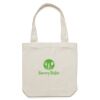 AS Colour / CARRIE TOTE Thumbnail