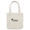AS Colour / CARRIE TOTE Thumbnail