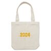 AS Colour / CARRIE TOTE Thumbnail
