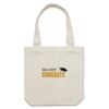 AS Colour / CARRIE TOTE Thumbnail