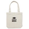 AS Colour / CARRIE TOTE Thumbnail