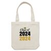 AS Colour / CARRIE TOTE Thumbnail