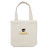 AS Colour / CARRIE TOTE Thumbnail