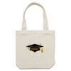 AS Colour / CARRIE TOTE Thumbnail