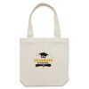 AS Colour / CARRIE TOTE Thumbnail