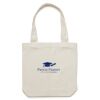 AS Colour / CARRIE TOTE Thumbnail
