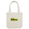 AS Colour / CARRIE TOTE Thumbnail