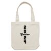 AS Colour / CARRIE TOTE Thumbnail