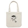AS Colour / CARRIE TOTE Thumbnail
