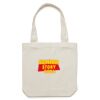 AS Colour / CARRIE TOTE Thumbnail