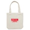 AS Colour / CARRIE TOTE Thumbnail